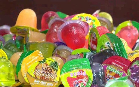 chave_lah's tweet image. 