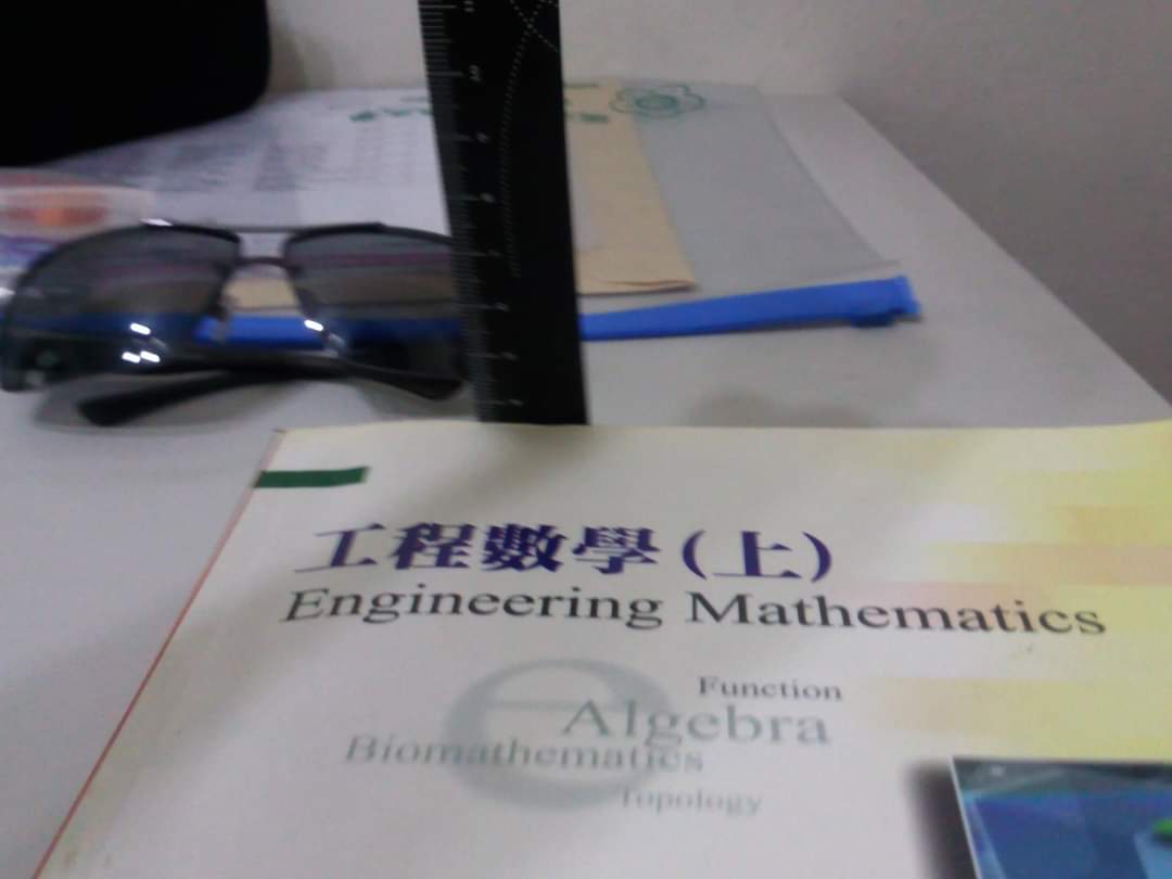 被社會毒打一頓後就會乖乖唸書了🤣🤣🤣