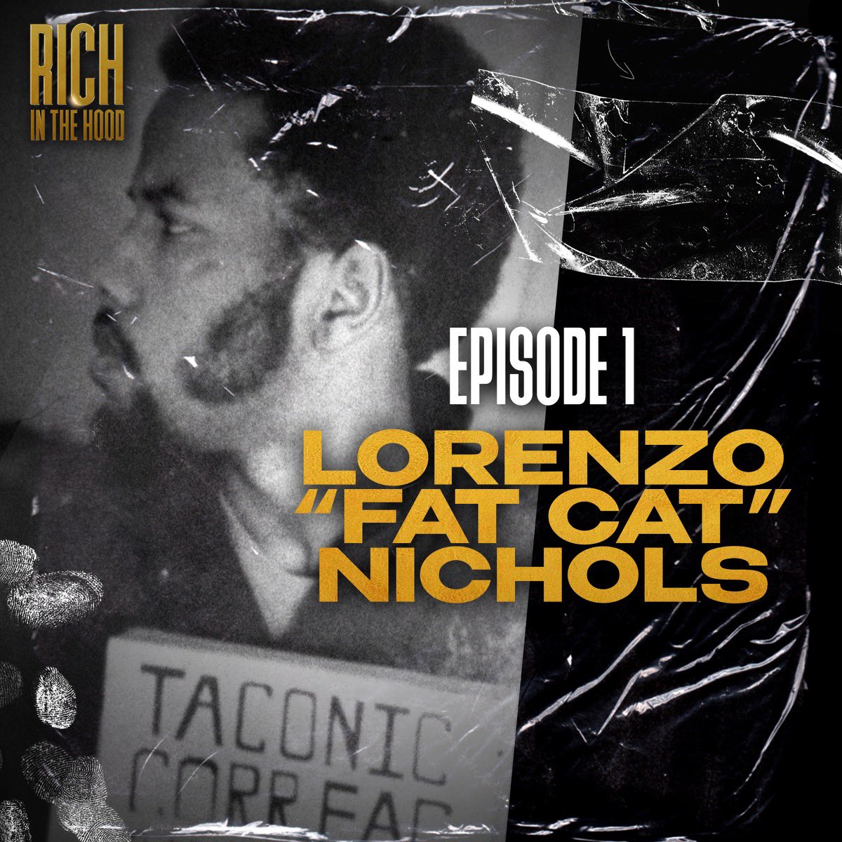 illiotti's tweet image. 3rd...south #JamaicaQueens #BigBaisleyprojects #40projects #Coldenst #Flushing 👉🏾 "  Two Queens " #NYC