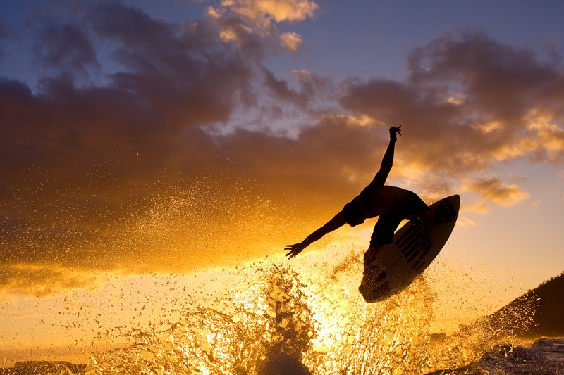 surferrulemag's tweet photo. "El surf es la mejor manera de demostrar que los límites solo existen para que algún día alguien los rompa"
Buenos días.🏄🏾‍♂️🌊😍
📸©️ #Mihtiander en #Depositphotos
#FotoDelDía #SurfyOlas
https://t.co/GreYco6d4a

https://t.co/wjHgAUH3ER https://t.co/ba0DgSeb8u