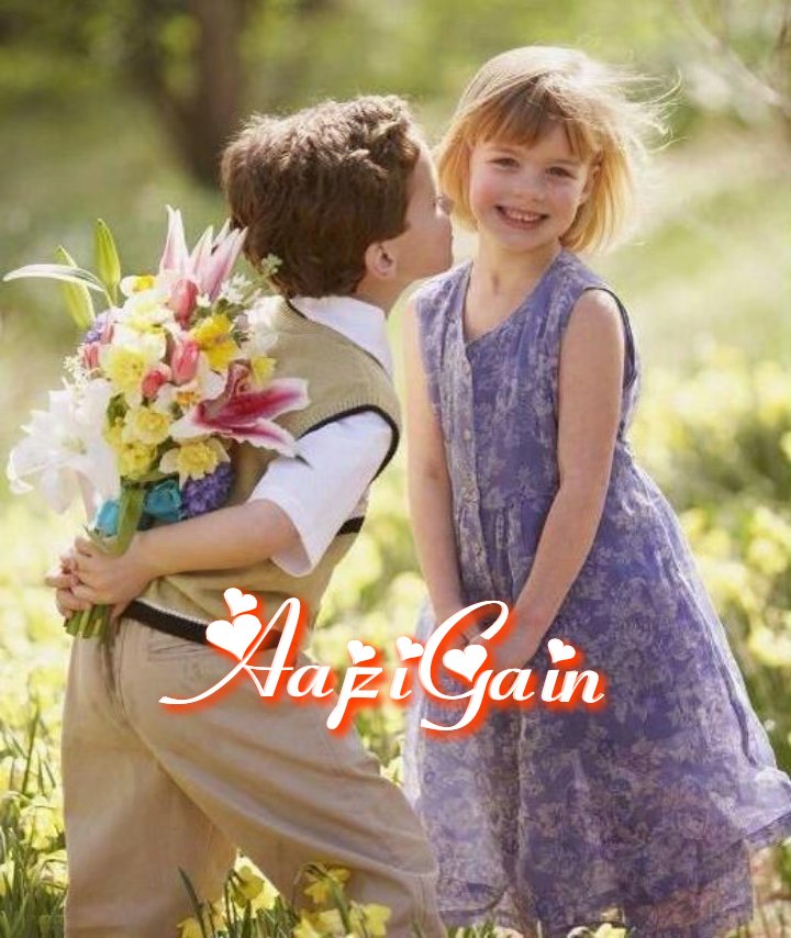 #AajziGain 
#aajziTeam 
#TMAAJZI
#DinastiaMilenials
#TwFsClub
<a href="/khalidaajzi/">🌿khalidaajzi🌿#AajziGain🌿</a>
<a href="/TwFsClub/">Founder of ☀️ #TwFsClub</a>
<a href="/shah_aajiz/">🌾SHAH AAJIZ🌾#AajziGain 🌾</a>
<a href="/Lea_Dhai/">🦉𝘗𝘳𝘪𝘯𝘤𝘦𝘴𝘴 𝘓𝘦𝘢𝘩🎖𝟭𝟲𝟬𝗞🌞</a>
<a href="/sufi166/">🌷SUFI🌷#AajziGain🌷</a>
<a href="/nbea_h/">#𝕾𝖚𝖕𝖊𝖗𝕱𝖗𝖎𝖊𝖓𝖉𝖘 #𝕿𝖔𝖕𝕱𝖗𝖎𝖊𝖓𝖉𝖘</a>
<a href="/rumi669/">🌿🌸RUMI🌸🌿#AajziGain🌸🌿</a>
<a href="/Aa_ban1/">▄︻ #TmGriffins🦅︻▄</a>
<a href="/MarcelaErcia/">🕉MARCE🐉⚖ #MarceTeAyuda🔮#JesúsCambióMiVida✝</a>
<a href="/moni_dollnature/">🌸 Mónica 🌸</a>
<a href="/MARTHA_CAN2/">MARTHA 👑</a>
@00aaja
<a href="/ranasilvia63/">Luna OM</a>
<a href="/Jemaco40/">@Jemaco40</a>
<a href="/R3_Adv/">JarodKOPI🇮🇩</a>
@adityasingh7865
<a href="/sami86pilang/">🇮🇩🐯𝐋𝐞𝐚𝐝𝐞𝐫'𝐬🐯🇮🇩</a>
<a href="/NewCarlonet/">Black&White 🖤🤍🔥 #Munee #infinity 💛</a> 
<a href="/1TGQ2/">TG</a>