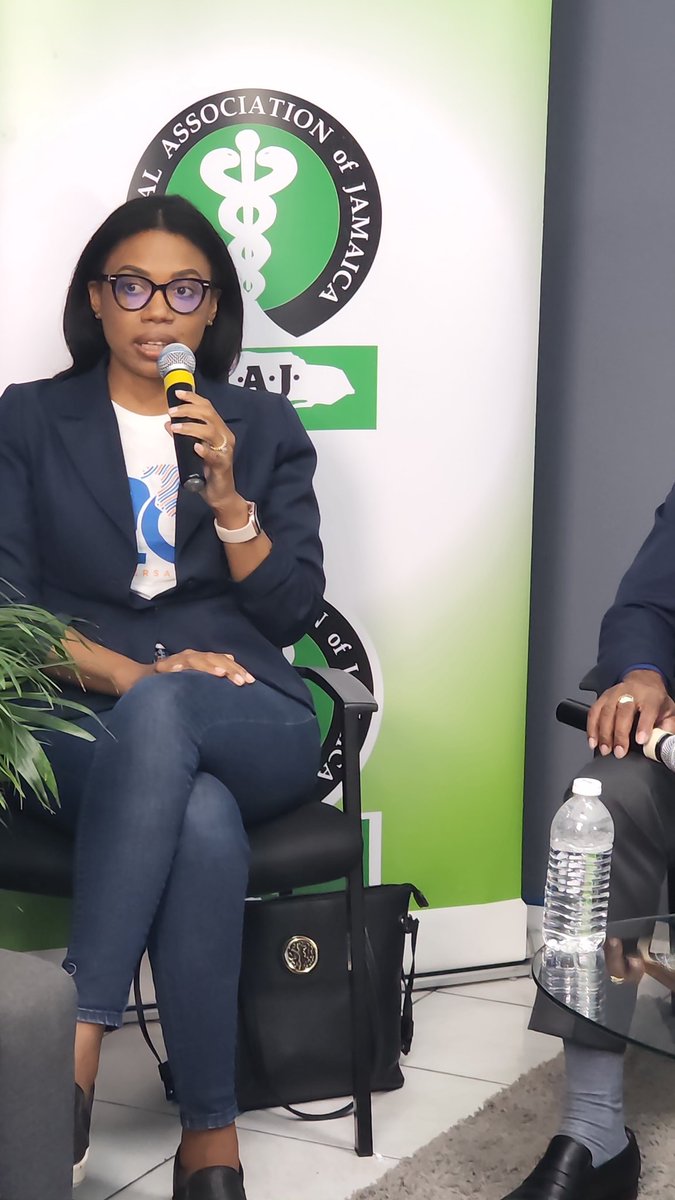 MAJ President tweet media