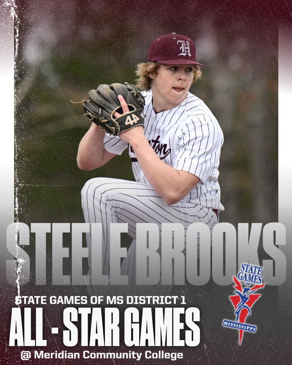 TopperBaseball tweet media