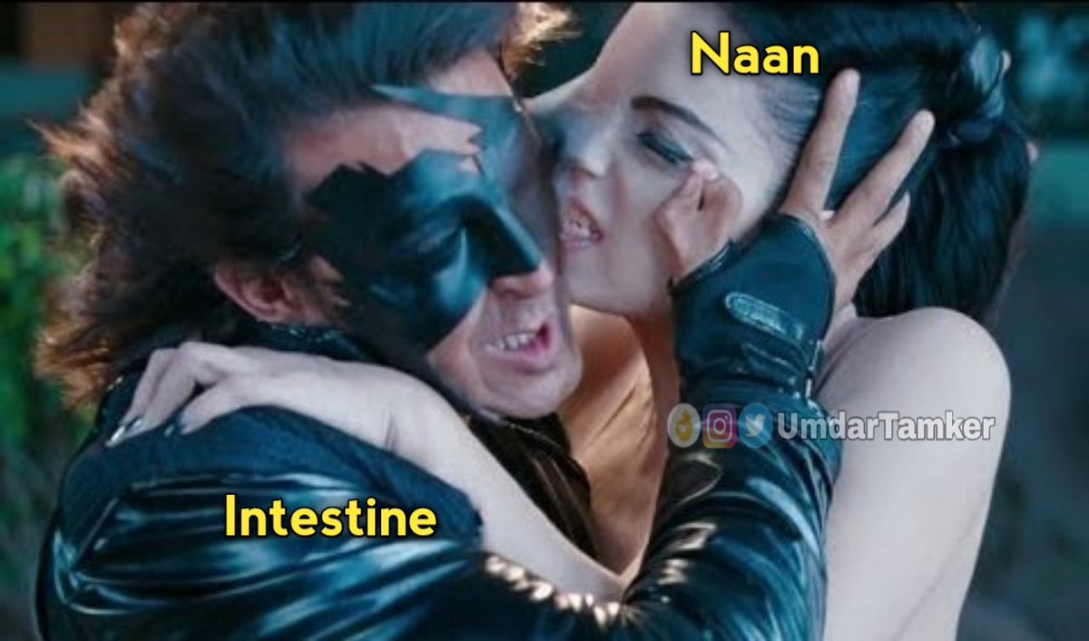 UmdarTamker tweet media