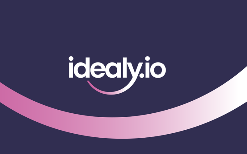 📢 Exciting news! Introducing idealy.io, the ultimate feedback management app template for the Altogic Marketplace! Collect, analyze, and manage feedback effectively to improve your product. Plan and visualize your roadmap, share announcements, and empower your…