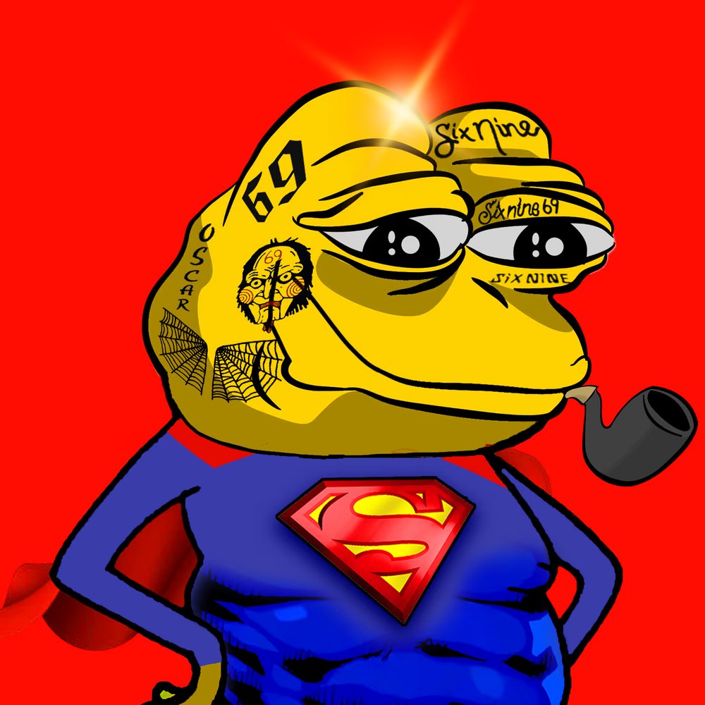 downbadpepes's tweet photo. Hey @dingalingts. #DownBad? https://t.co/QXB2AWUpPp