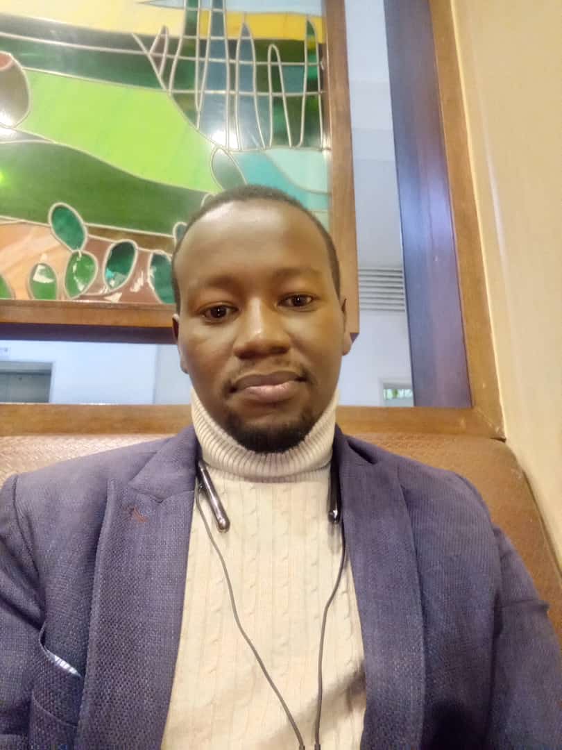 AmEricMwenda's tweet image. "The LOVE of GOD surpasses every boundary in every direction - there are no limits to HIS LOVE . No matter where a person has been, or where they are currently, GOD LOVES US SO MUCH #Prolific #AngelicVisitations #AngelsonAssignment"