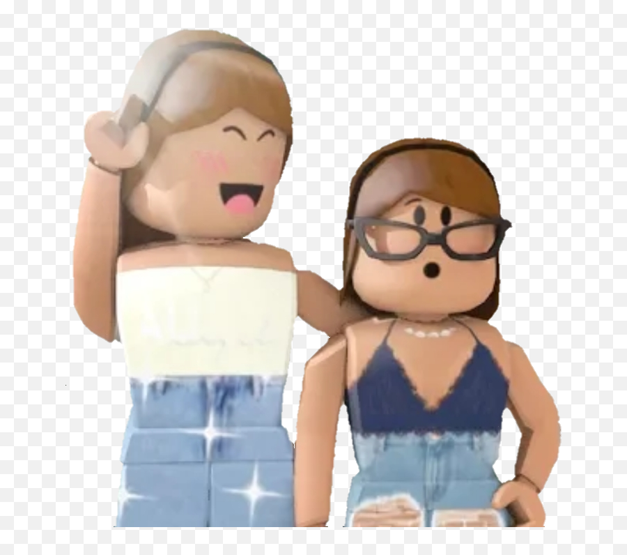 stealtimevr's tweet photo. IM GONNA SAY SMTH JENNA IS AN UGLY 2017 OUTFIT WHO PEOPLE THINK IS A HACKER. https://t.co/bviXpVndFS