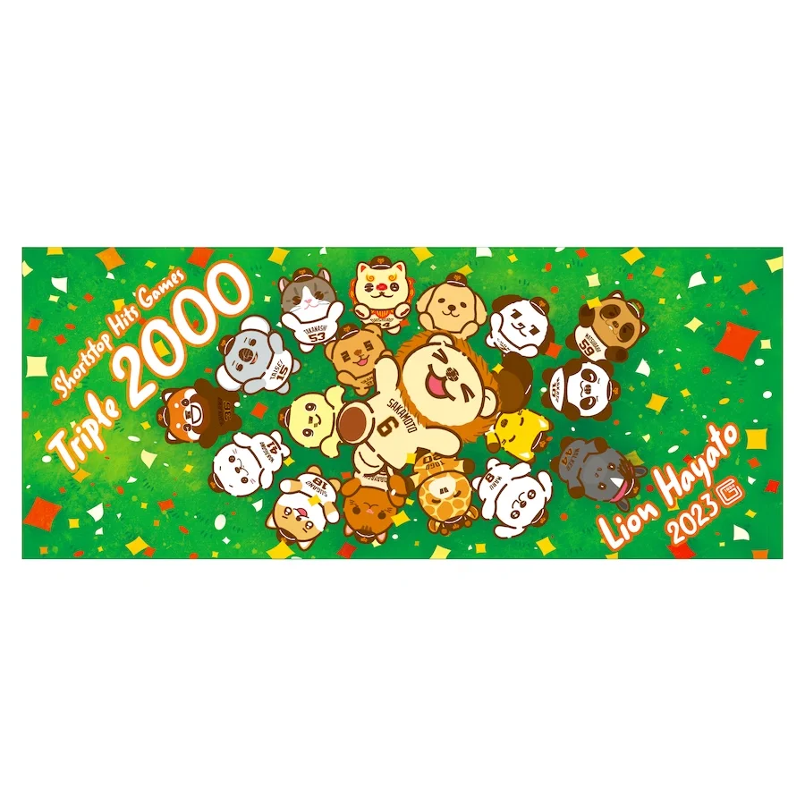 読売巨人軍（ジャイアンツ）グッズ情報 on X: 