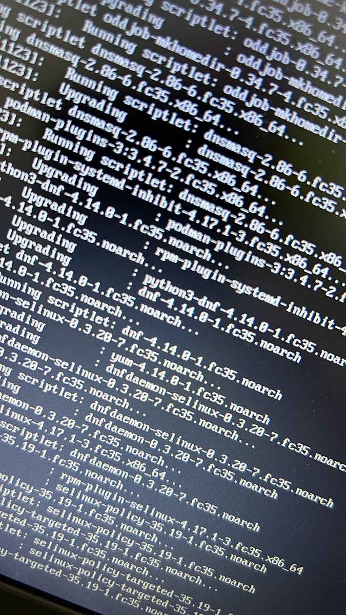 @goern@bonn.social tweet media