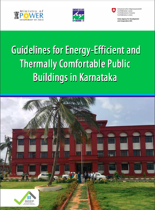 BEEP_India tweet media