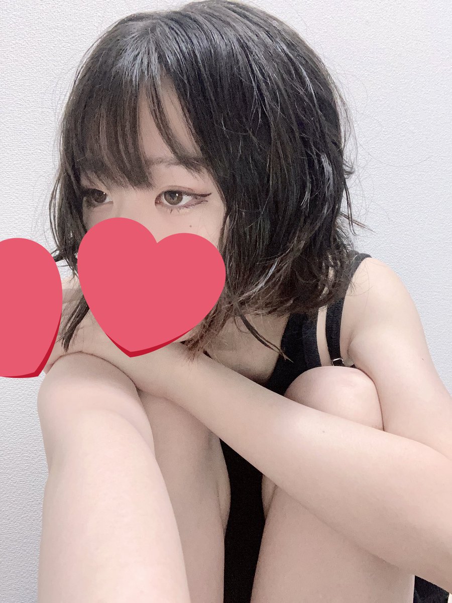 ๅ็ง๐๏ธ