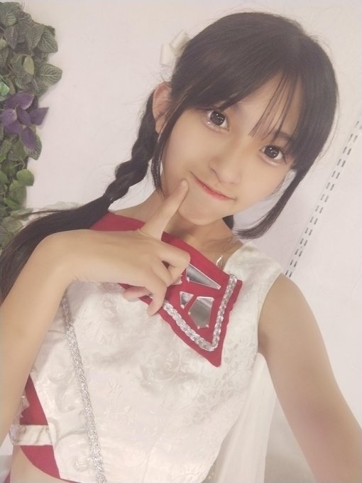 Twitterのコスプレ画像22