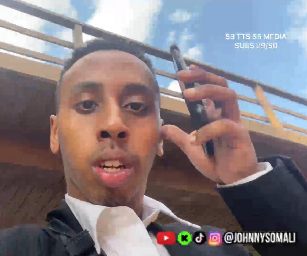 shark P 鮫P on Twitter "RT mrjeffu Bad News American livestreamer