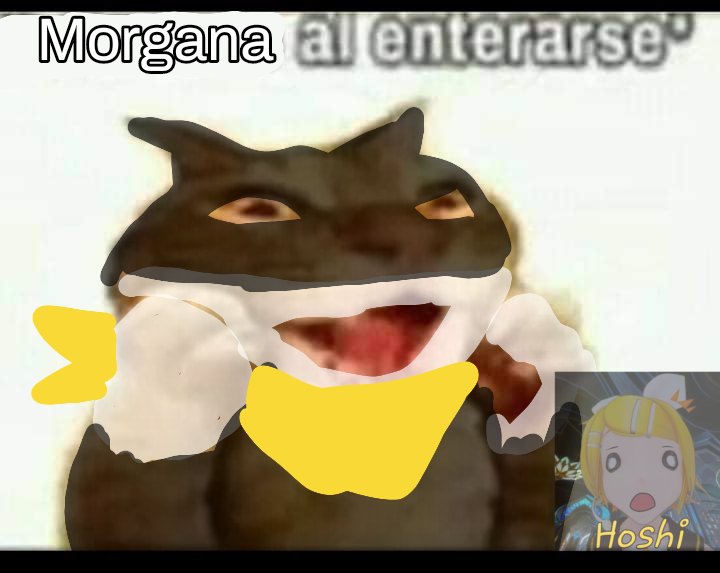 HoshiKawakami's tweet photo. OMG #Persona5Royal #Memes #Persona5memes https://t.co/0WV78b7rdd