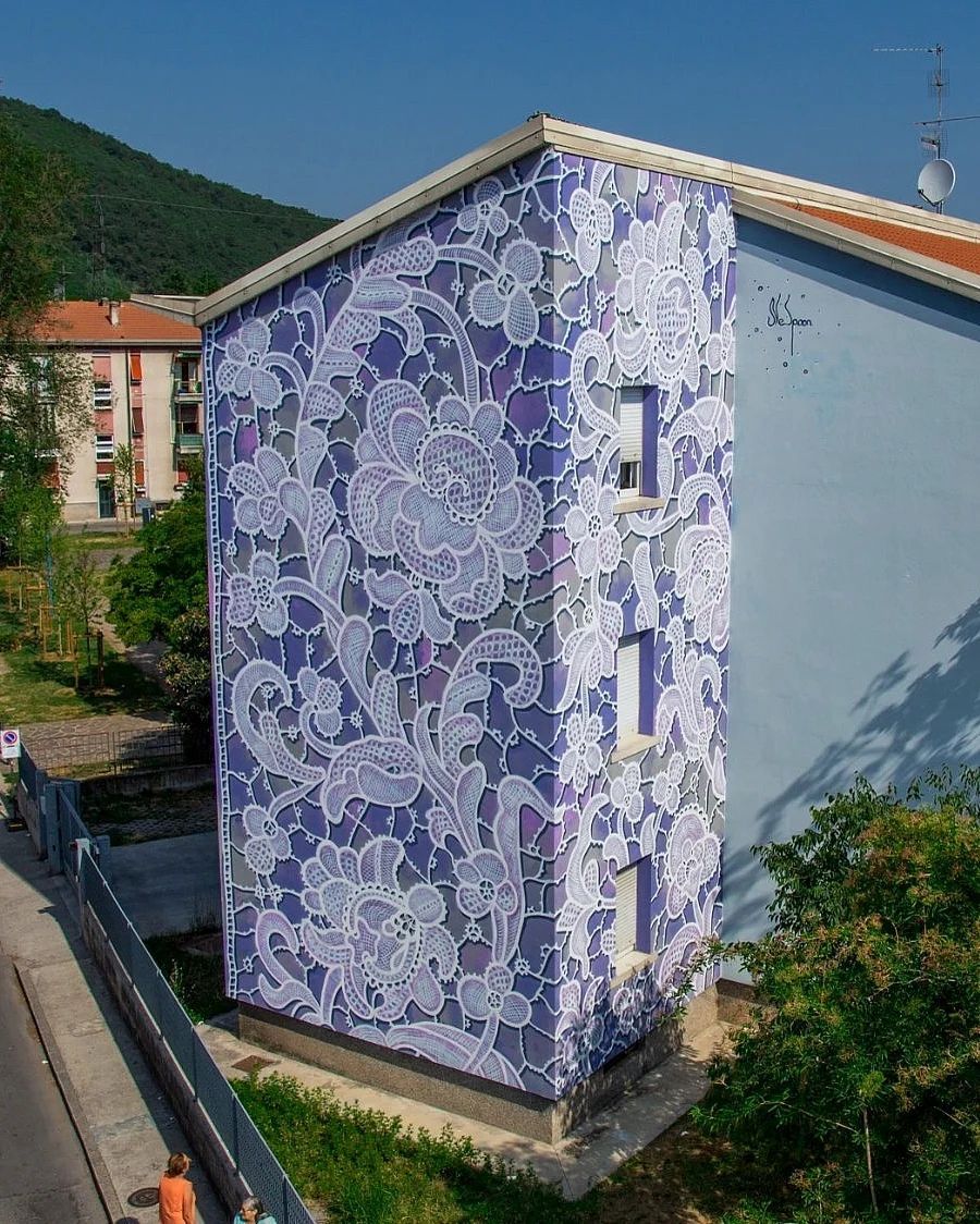 GraffitiEngine tweet media