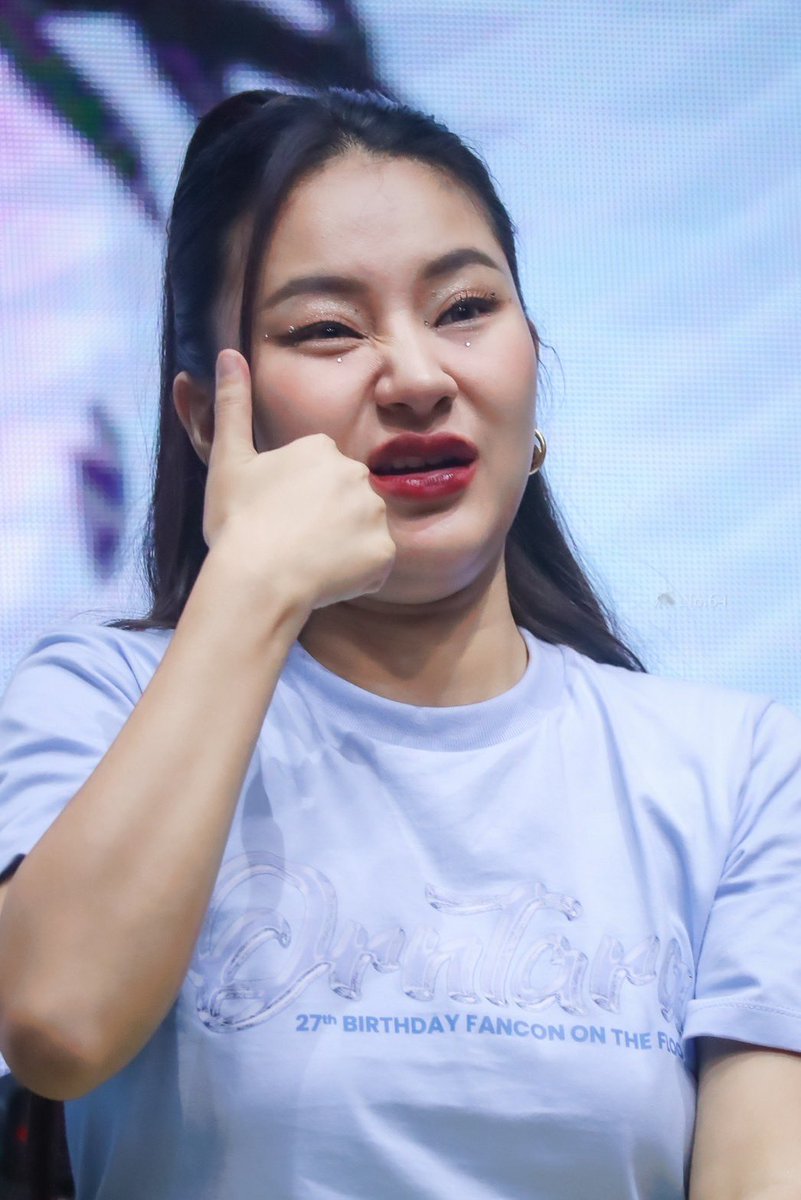 cktch9's tweet photo. No one know exactly why #fanboomintaipei is postponed. 

The word of the announcement by TW🇹🇼co-organized is different from the CN🇨🇳host (entrusted by iDF, responsible for Asia activities)

With the schedule change, hope #freenbecky can have time to rest
#srchafreen #beckysangels https://t.co/ZOm6vbQ5sQ