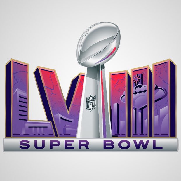 TopMUniverseCom's tweet photo. [🚨] CONFIRMADO: Miley Cyrus está en conversaciones para actuar en el próximo espectáculo de medio tiempo del SuperBowl. https://t.co/UBbrN8tMrP
