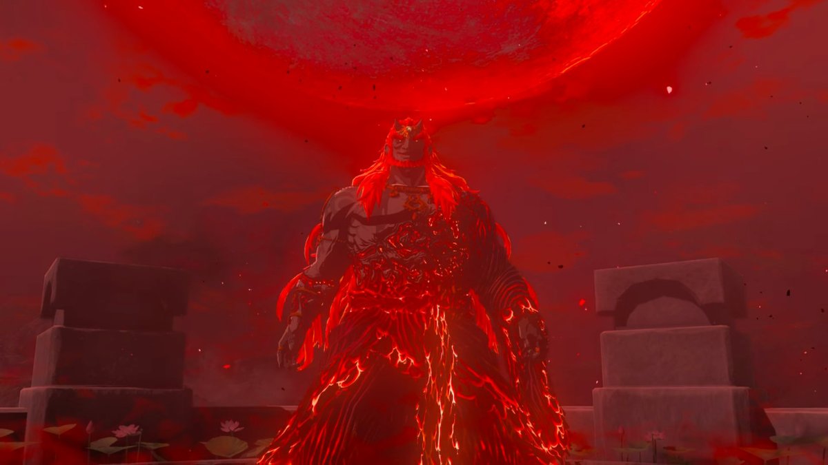 abkvs.bsky.social | 4pxbrush@tumblr tweet media