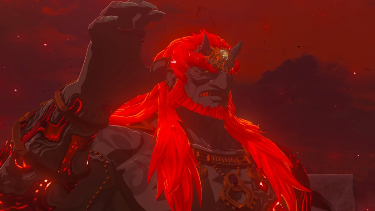 abkvs.bsky.social | 4pxbrush@tumblr tweet media