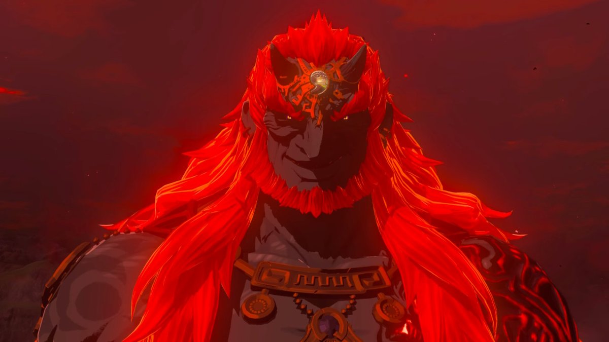 abkvs.bsky.social | 4pxbrush@tumblr tweet media