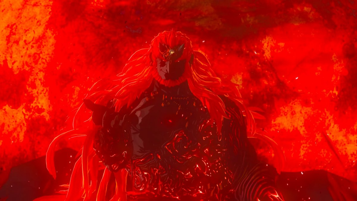 abkvs.bsky.social | 4pxbrush@tumblr tweet media