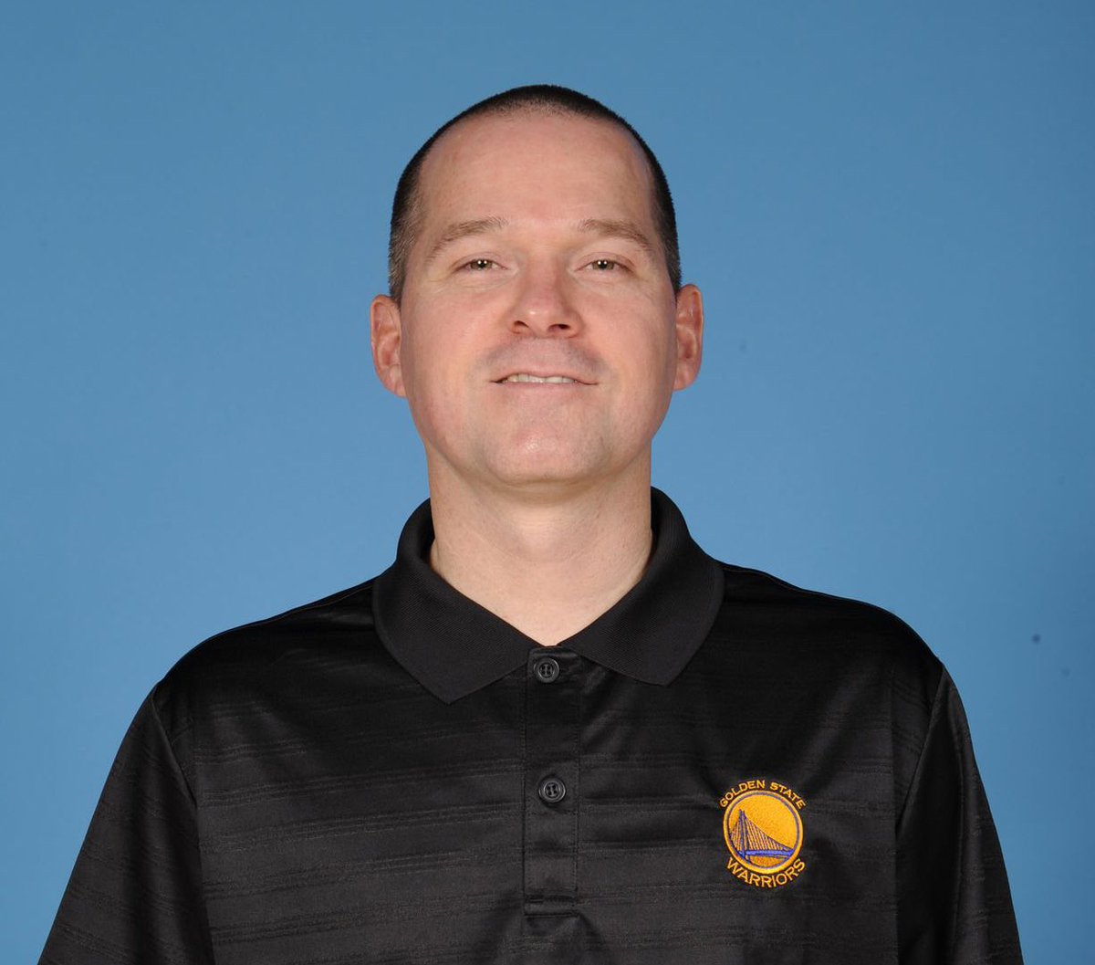 GSWL On Twitter El Profe Mike Malone Es Campe n De La NBA 