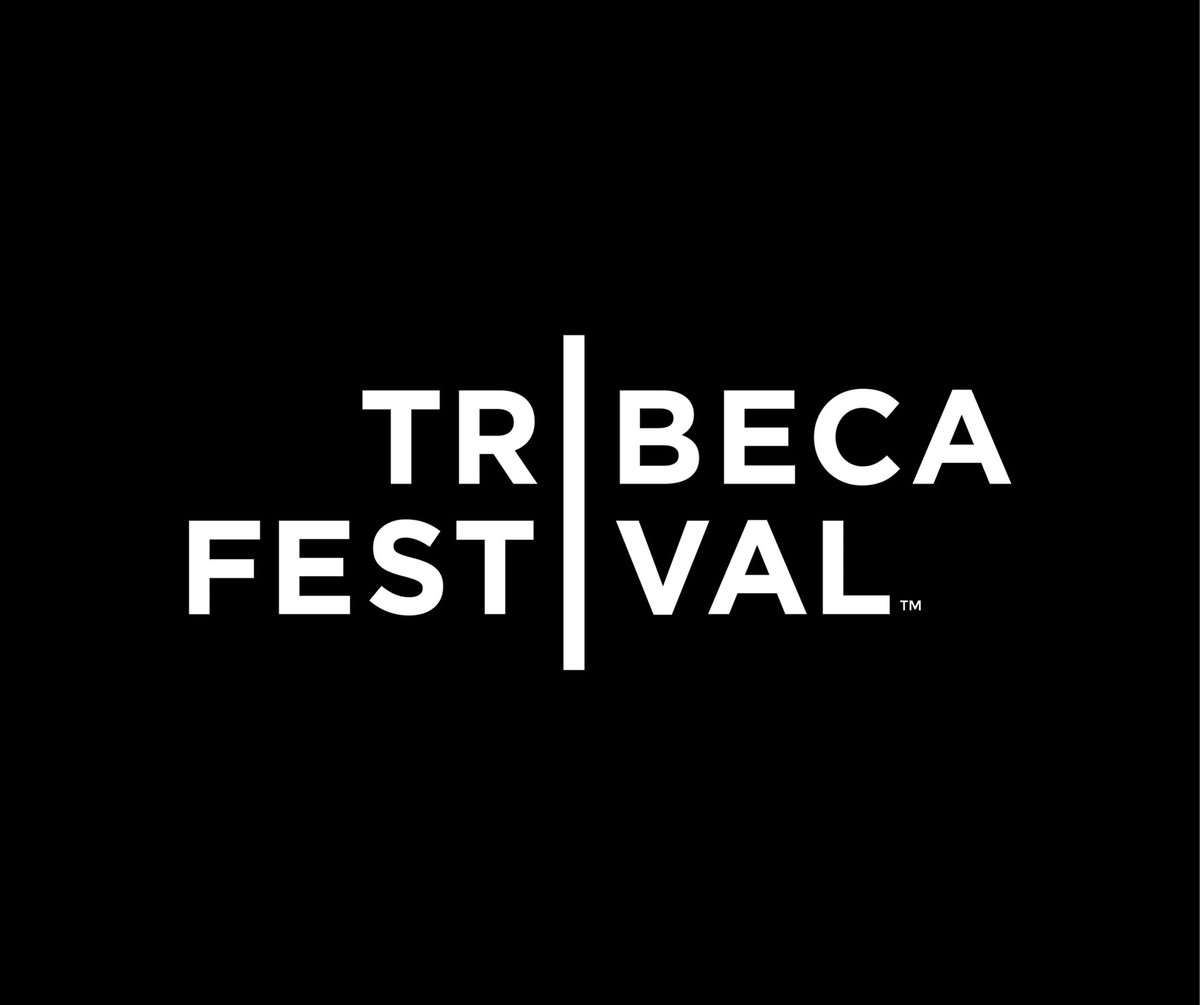 Some quality storytelling on display at #Tribeca2023 with an incredible slate of feature and short films.