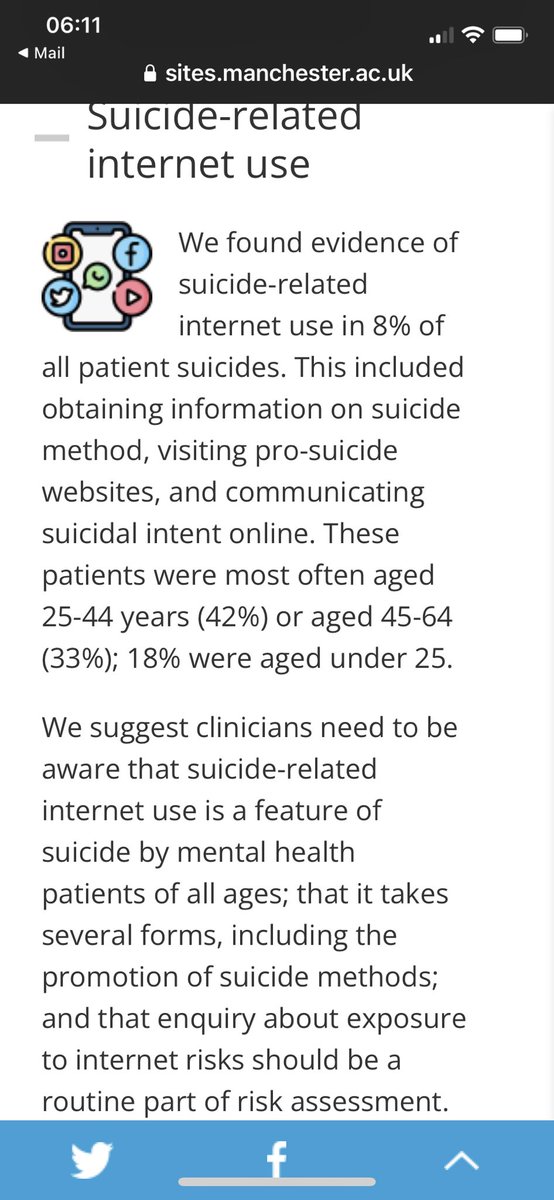 Anita J. Tørmoen tweet media