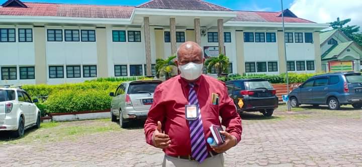 News_jubi's tweet photo. Berita Papua // Unresolved Bloody Wasior haunts Papua as govt fails to bring resolution https://t.co/HC4WseT9OZ https://t.co/PsP1i3YNVx