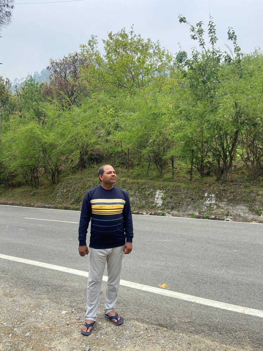 ArvindY6300's tweet photo. https://t.co/1mCHfUmb3I