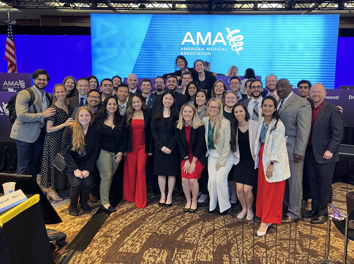 David Savage tweet media