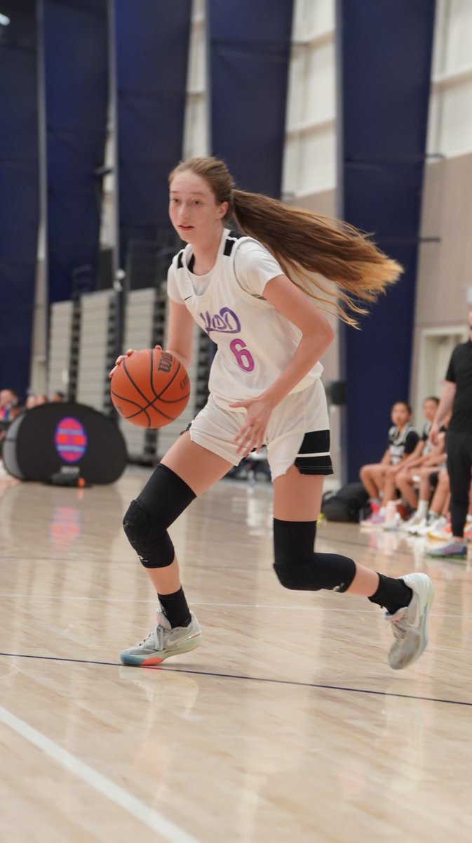 Jason Kidd Select GBB tweet media