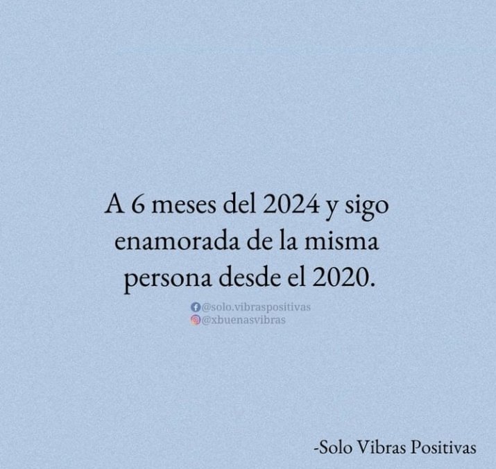 Ni modo