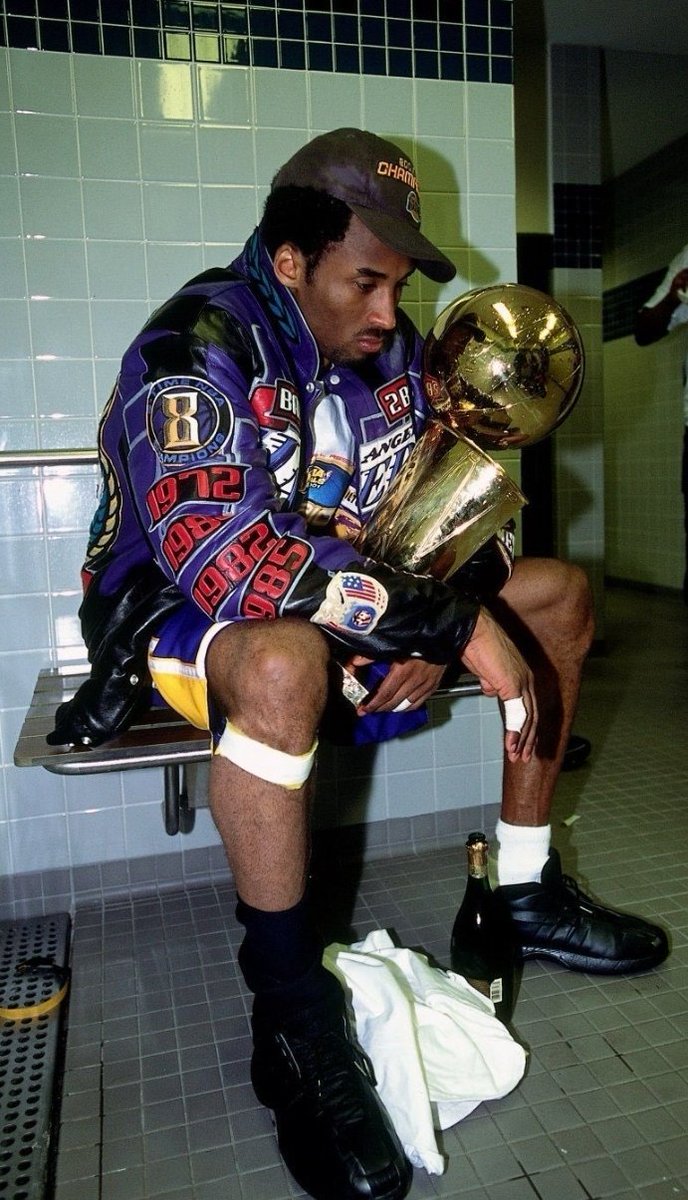 kassmediaa's tweet photo. @NBA https://t.co/R7c9jmIqiz