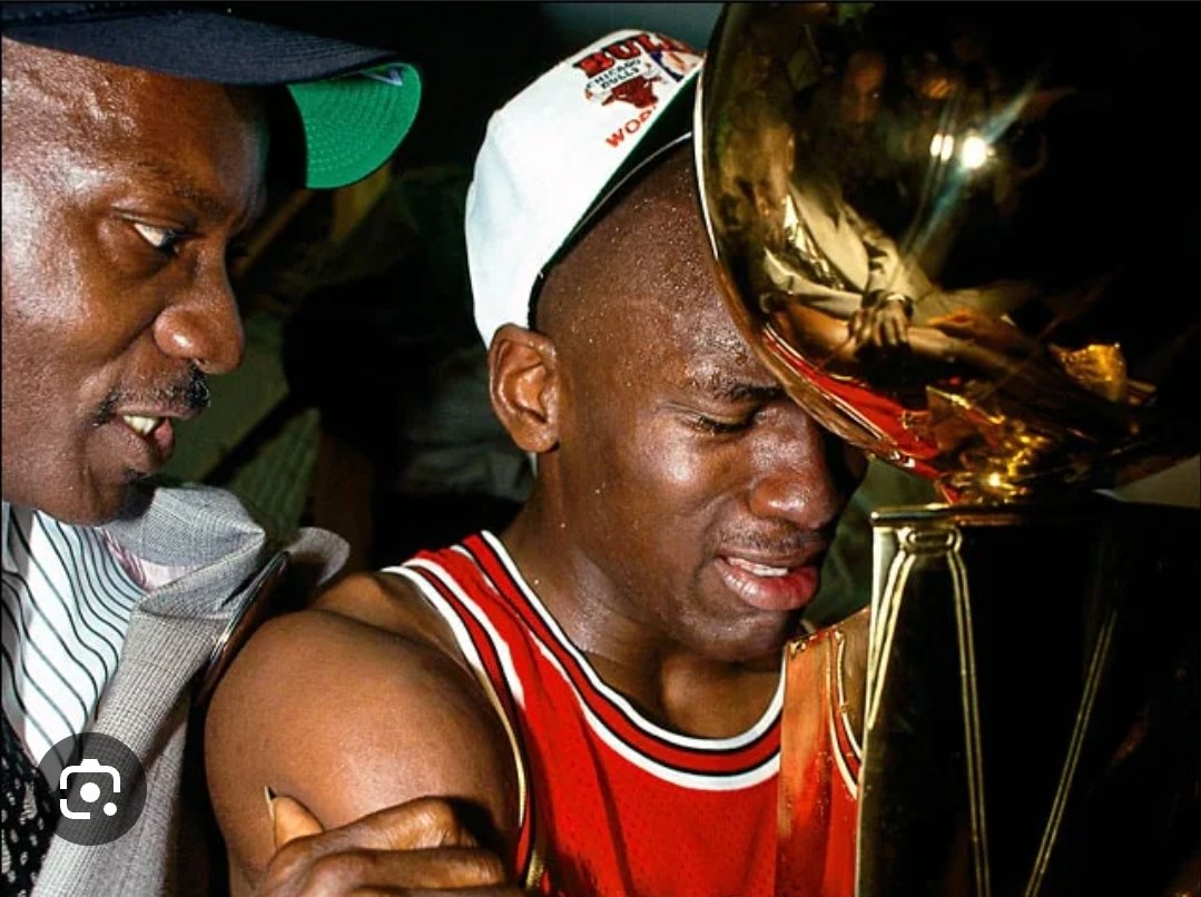 kassmediaa's tweet photo. @NBA https://t.co/R7c9jmIqiz