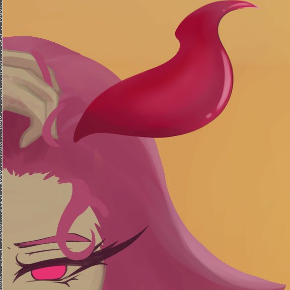 Succulent_Time's tweet image. [WIP] Por ahora solo esto.