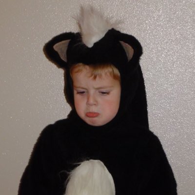 kmcclaugh's tweet photo. #NewProfilePic https://t.co/MkAqpira88