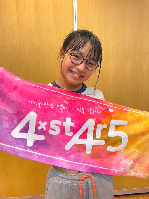 Twitterのコスプレ画像26