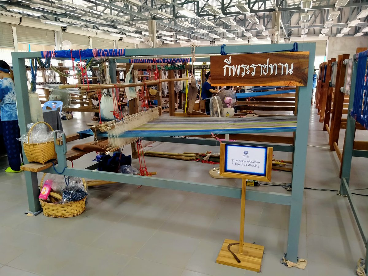 สมศักดิ์ เจียม tweet media