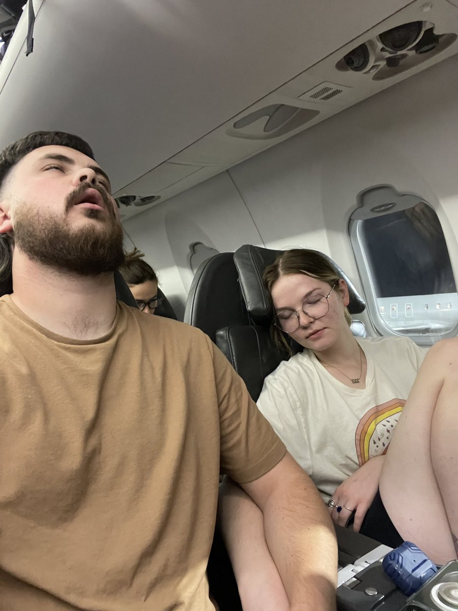 LEP_VIP's tweet image. Wonderful weekend