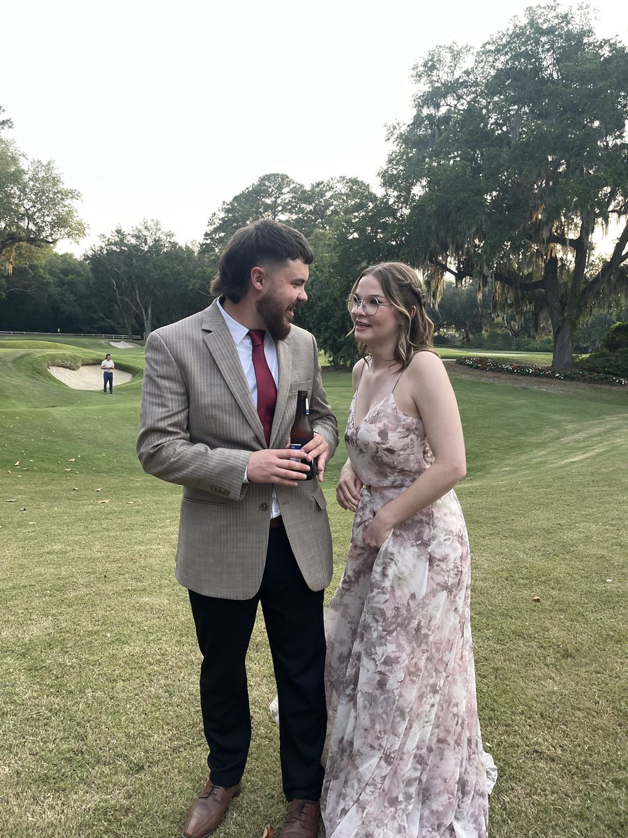 LEP_VIP's tweet image. Wonderful weekend