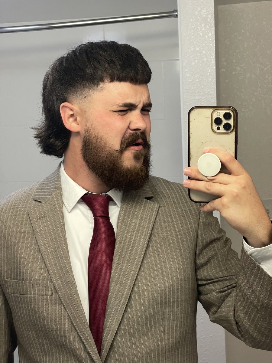 LEP_VIP's tweet image. Wonderful weekend