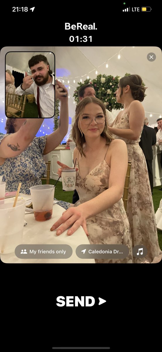 LEP_VIP's tweet image. Wonderful weekend