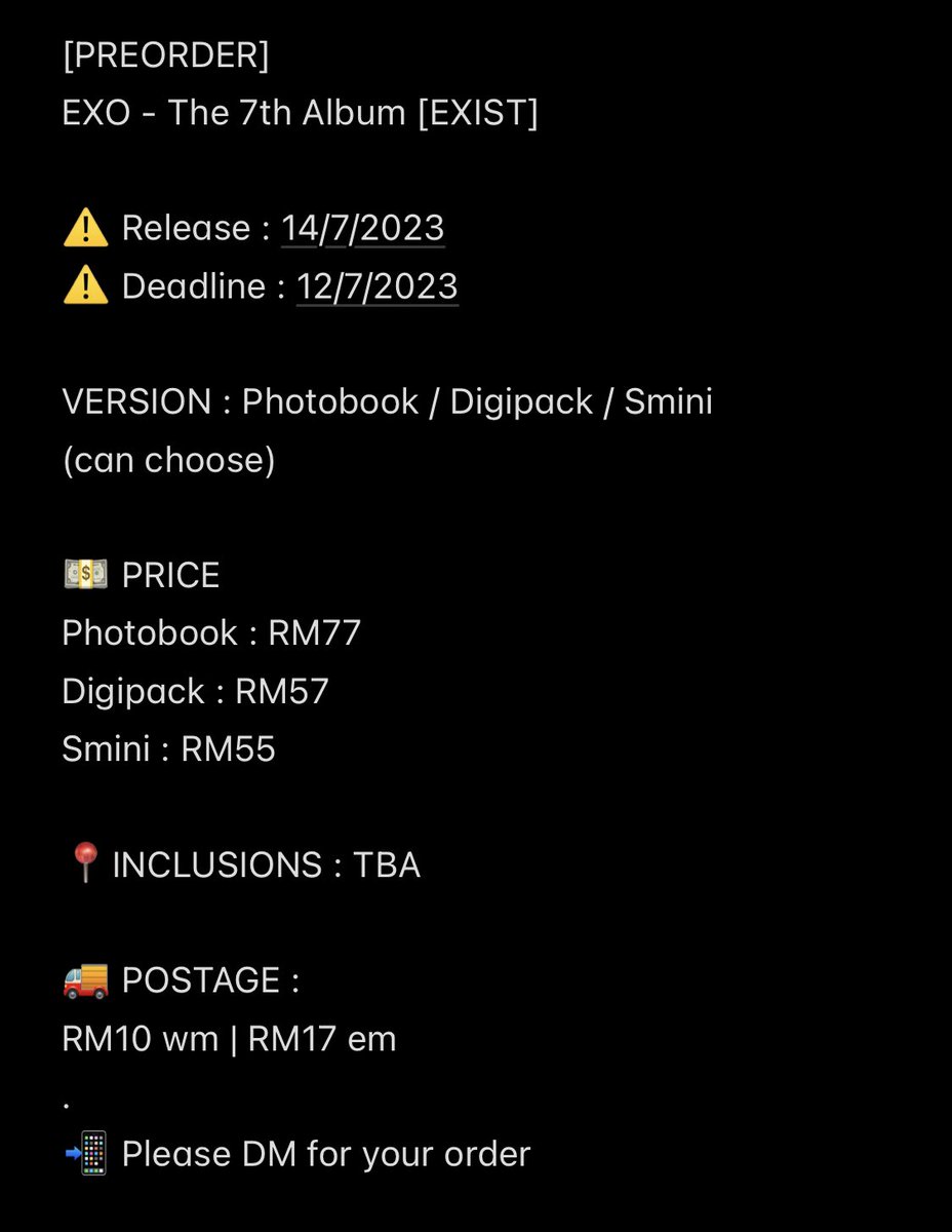 fafa | MY GO tweet media
