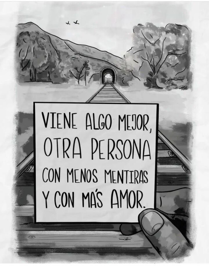 TextosAdictivos's tweet photo. https://t.co/y11TsOiVxh