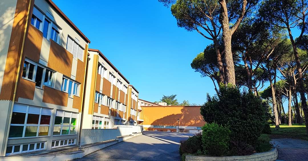 PompilioDanila's tweet photo. “Si realizzano sempre le cose in cui credi realmente; e il credere in una cosa la rende possibile.”
Frank Lloyd Wright
#esamiuniversitari #sessioneestiva #studiodamamma #studentessalavoratrice https://t.co/RJP1NPNT0s