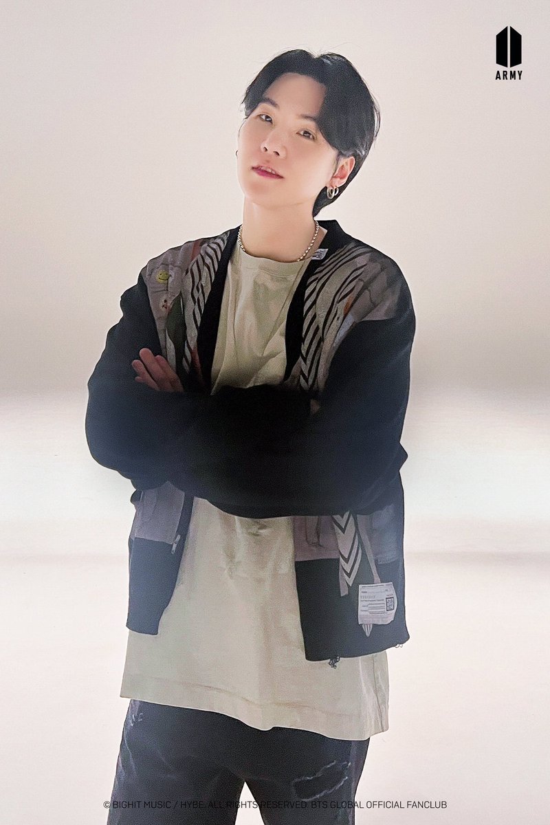 ArmyZapp's tweet photo. Agust D “D-DAY” Special Cut for ARMY (2) https://t.co/qE0zflWnHo