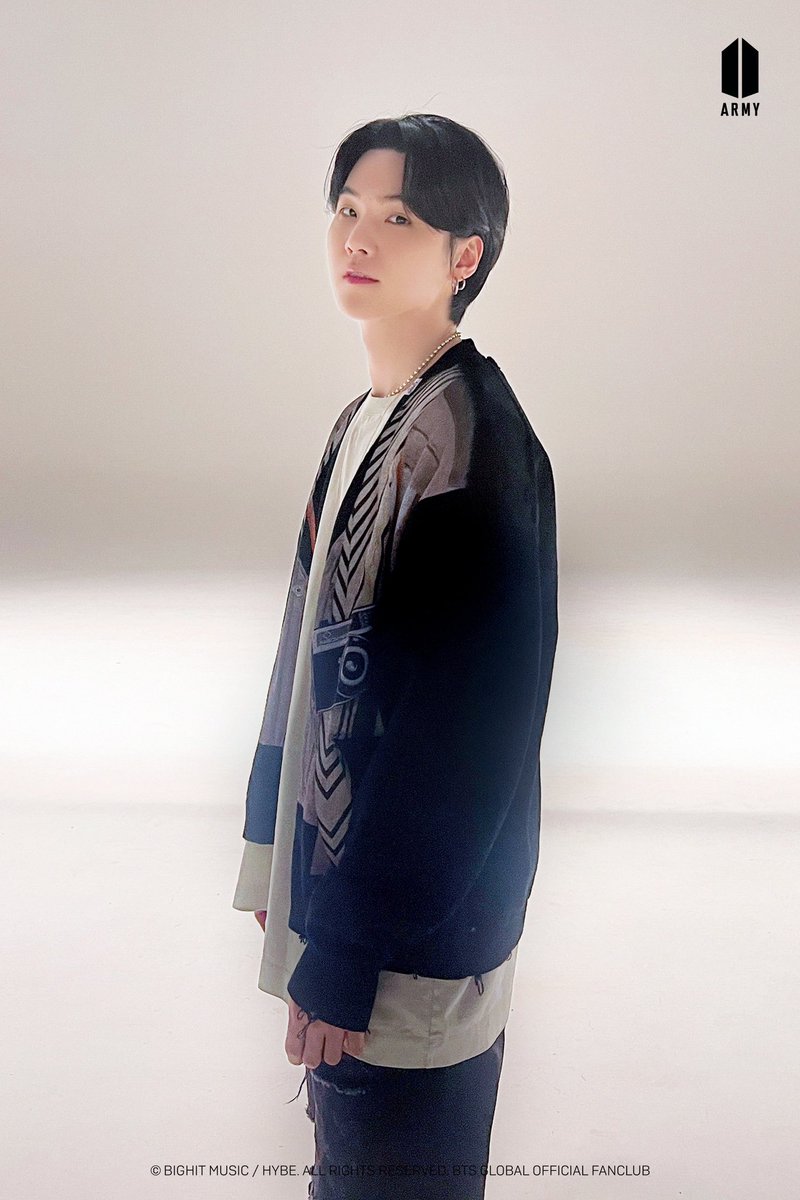 ArmyZapp's tweet photo. Agust D “D-DAY” Special Cut for ARMY (2) https://t.co/qE0zflWnHo