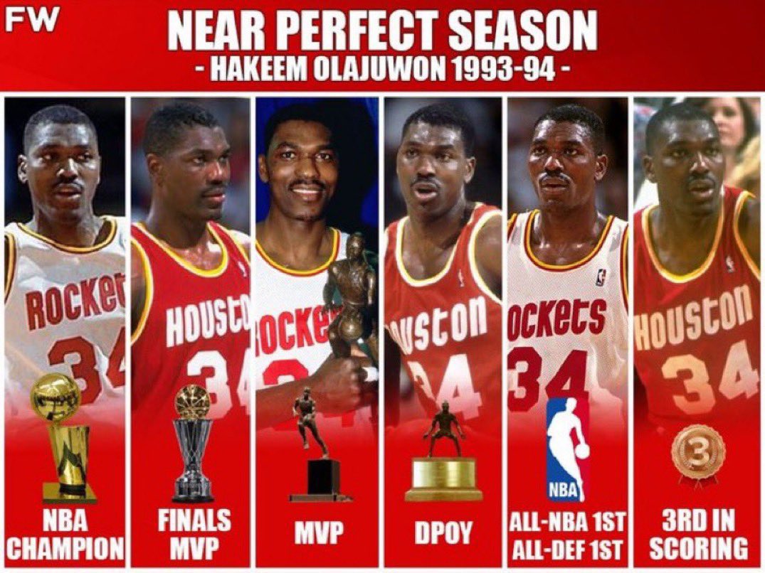 Still would’ve belonged to this guy 💯💯